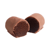 Milk Star 80g - WILTON PATISSERIE